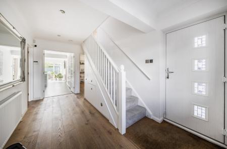 1353165-20-68c406...