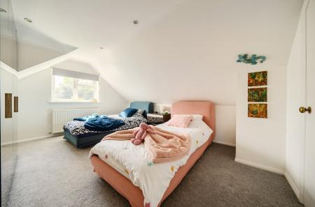 1353165-13-68c3fe...