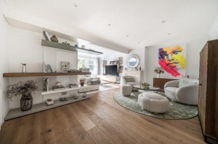 1353165-17-68c402...