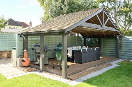 1353165-3-68c3fd1...