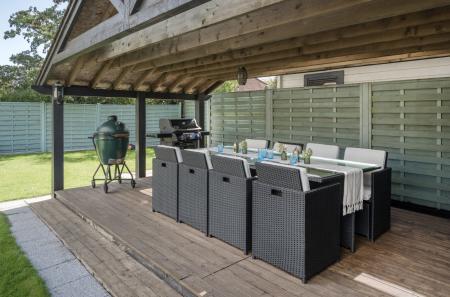 1353165-24-68c3ff...