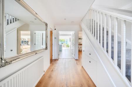 1353165-14-68c3ff...