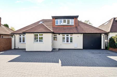 1353165-1-68c3fd0...