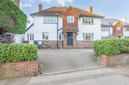 1342757-1-68bf282...