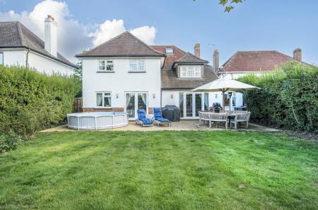 1342757-2-68bf283...