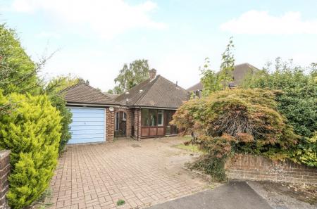 1362604-3-68de6b1...