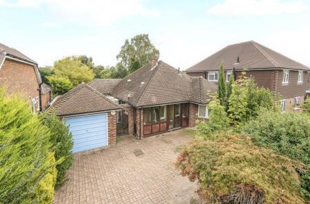 1362604-4-68de6b1...