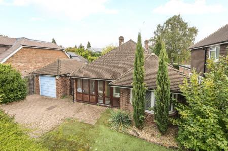 1362604-1-68de6af...