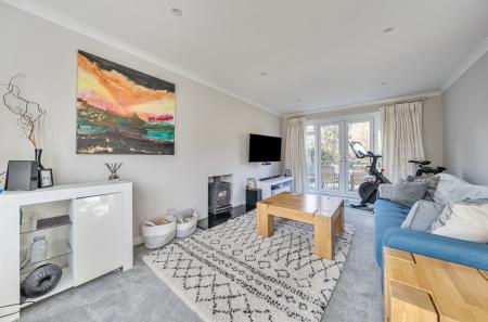 1359067-10-68daaf...