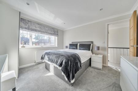 1359067-7-68daaf7...