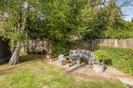 1359067-13-68daaf...