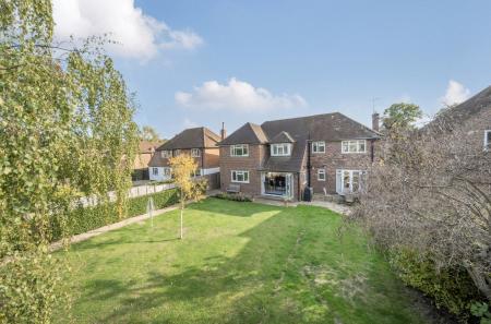 1359067-2-68daae8...