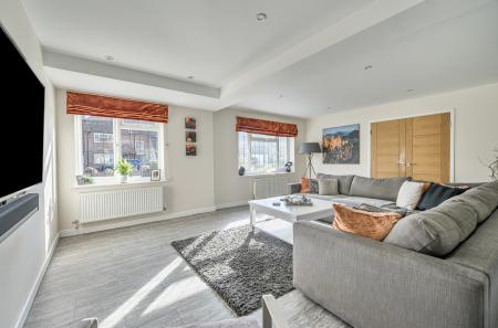 1359067-17-68dab0...