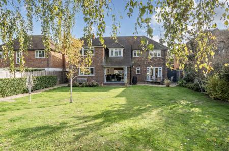 1359067-14-68daaf...