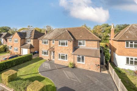 1359067-4-68daae9...