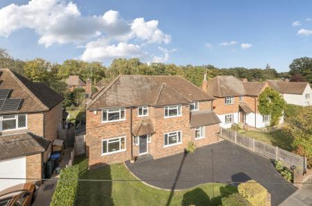 1359067-6-68daae9...