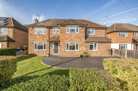 1359067-15-68daaf...