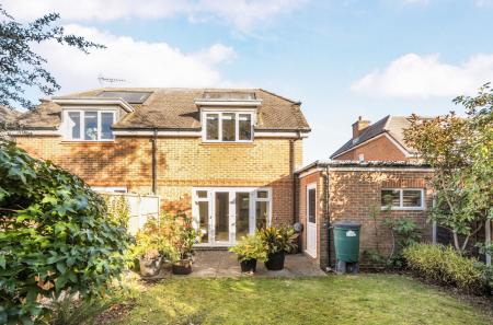 1363167-17-68e38c...