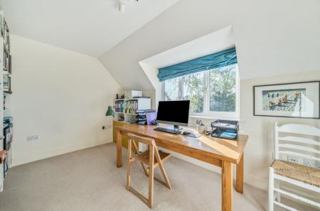 1363167-8-68e38b7...