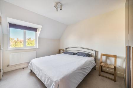 1363167-10-68e38b...