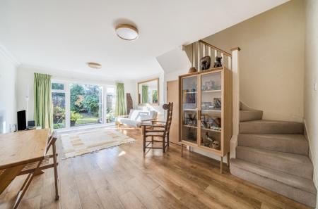 1363167-6-68e38ac...