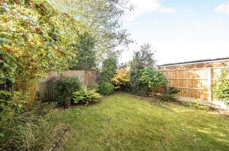 1363167-16-68e38c...