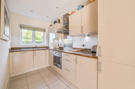 1363167-2-68e387f...