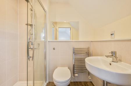 1363167-9-68e38ba...