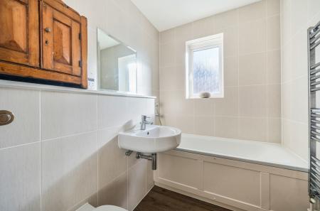 1363167-11-68e38c...