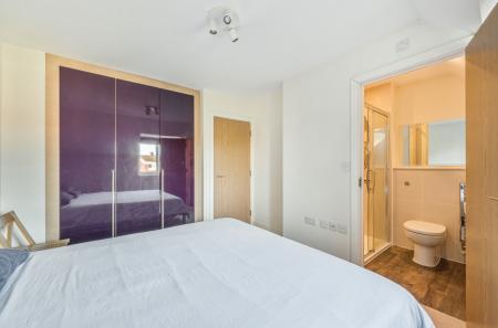 1363167-12-68e38c...