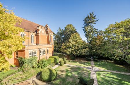 1361822-16-68e3b6...