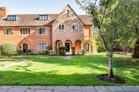 1361822-2-68e3a4d...