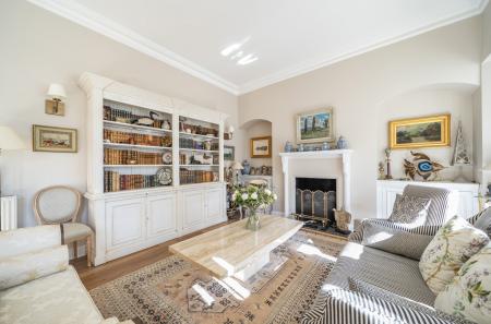 1361822-10-68e3b5...