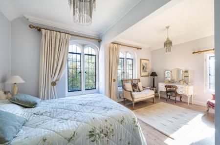 1361822-26-68e3b7...