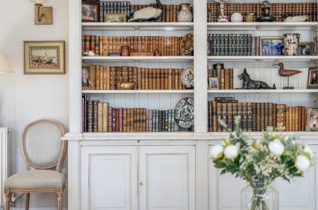 1361822-5-68e3a5d...