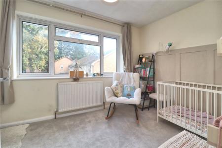 Picture No. 13