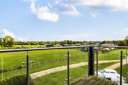 1363475-6-68e7c9b...