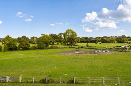 1363475-7-68e7c9b...