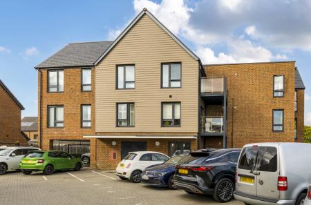 1363475-9-68e7c9b...