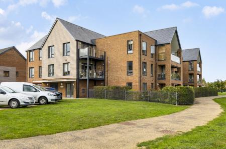 1363475-2-68e7c9a...