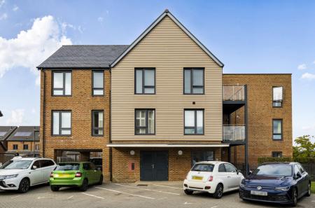 1363475-8-68e7c9b...