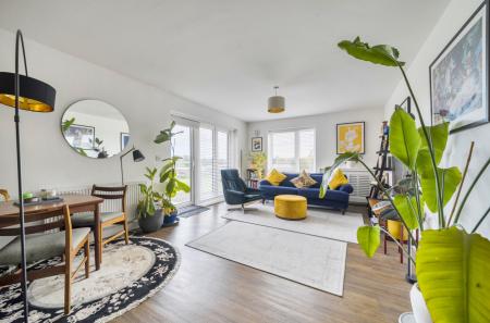 1363475-13-68e7c9...