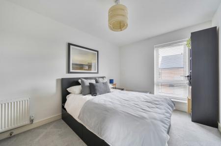 1363475-14-68e7c9...