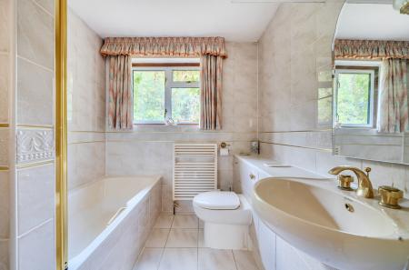 1354452-19-68d3cc...