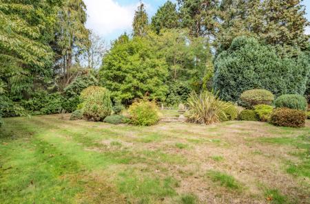 1354452-9-68d3cb5...