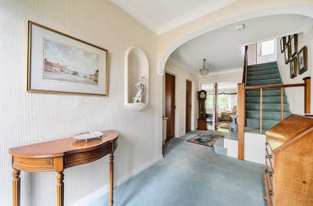 1354452-20-68d3cc...