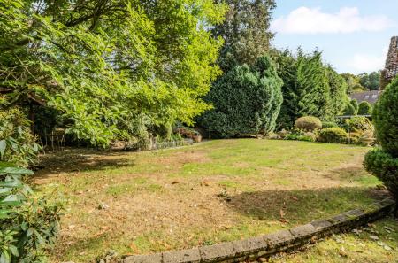 1354452-6-68d3cb3...