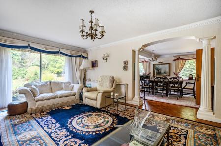 1354452-17-68d3cc...