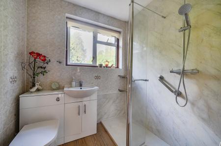 1354452-24-68d3cd...