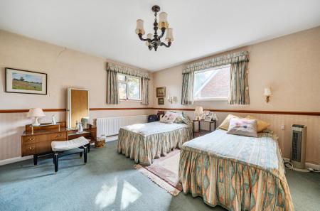 1354452-28-68d3cd...